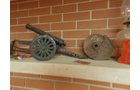 Property photo 252 - PERSONAL PROPERTY AUCTION IN ALLEN COUNTY, INDIANA