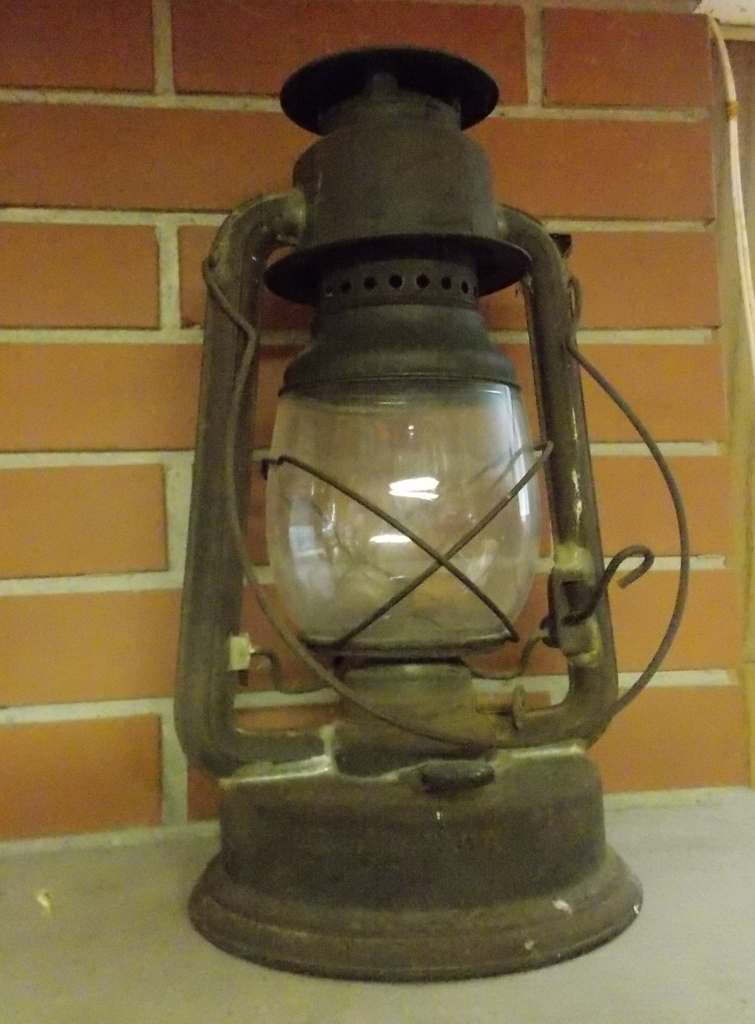 Property photo 239 - PERSONAL PROPERTY AUCTION IN ALLEN COUNTY, INDIANA