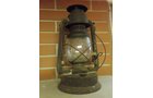 Property photo 239 - PERSONAL PROPERTY AUCTION IN ALLEN COUNTY, INDIANA