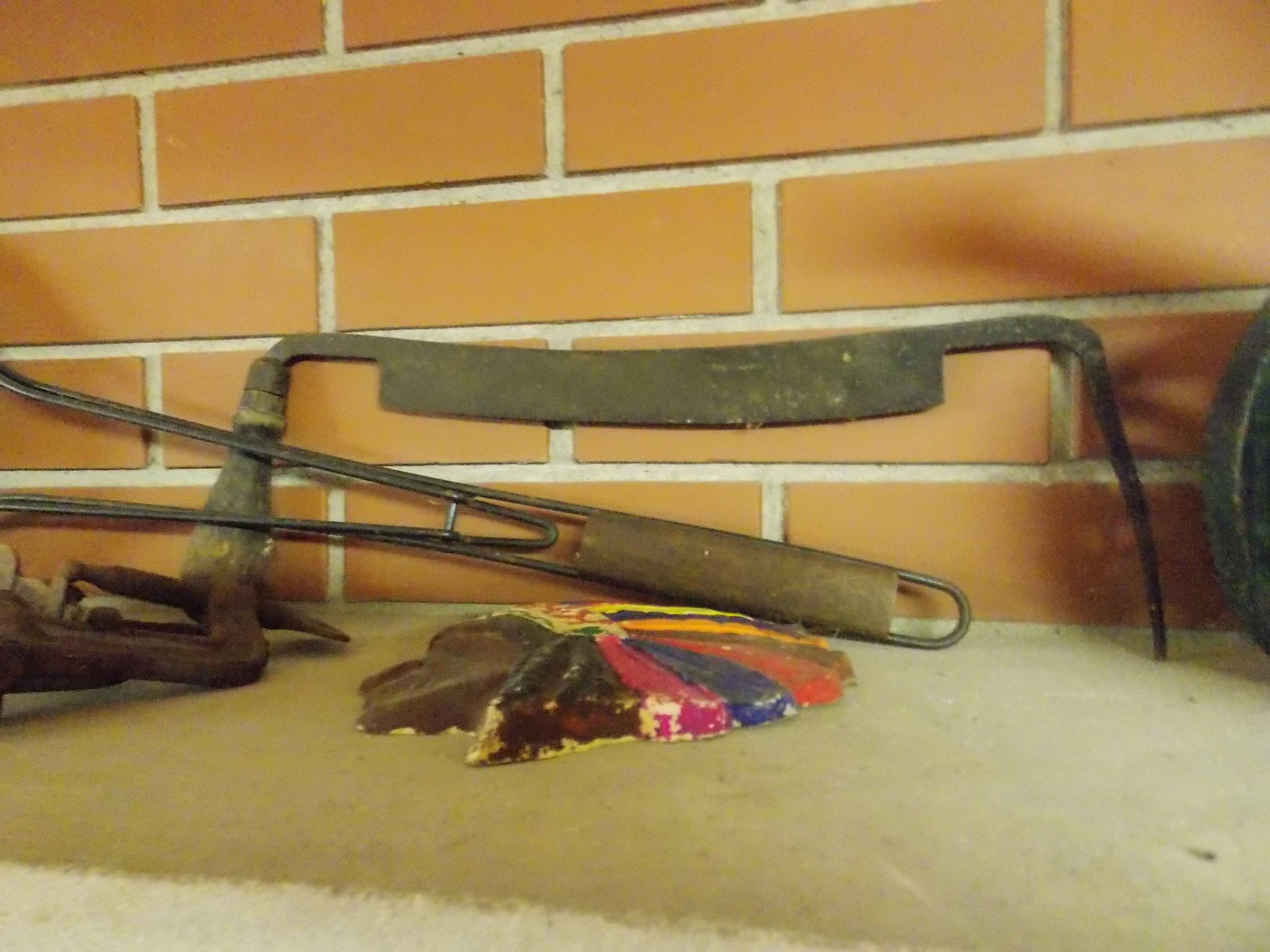 Property photo 240 - PERSONAL PROPERTY AUCTION IN ALLEN COUNTY, INDIANA