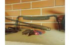 Property photo 240 - PERSONAL PROPERTY AUCTION IN ALLEN COUNTY, INDIANA