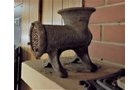 Property photo 243 - PERSONAL PROPERTY AUCTION IN ALLEN COUNTY, INDIANA