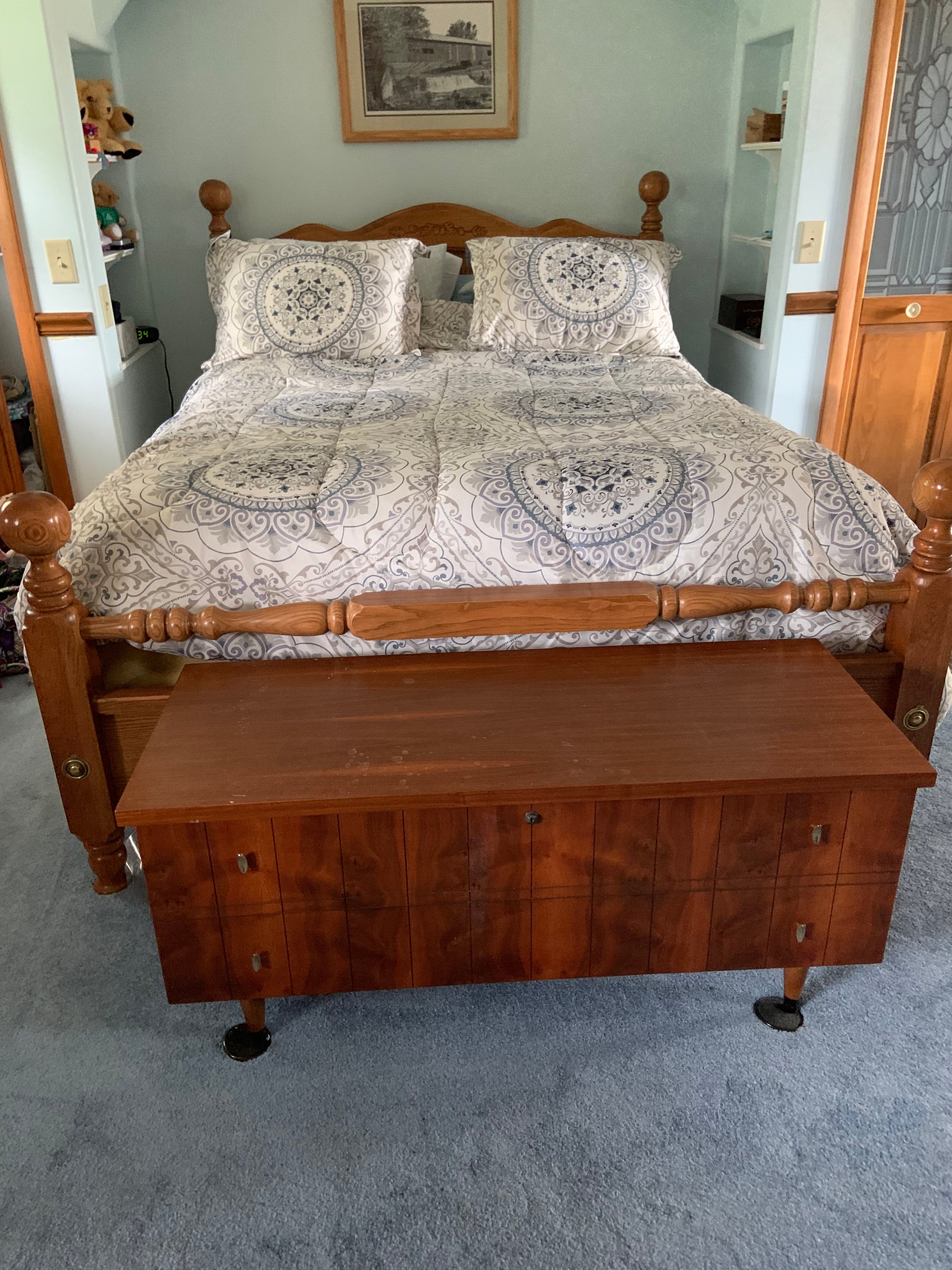 Property photo 211 - PERSONAL PROPERTY AUCTION IN ALLEN COUNTY, INDIANA
