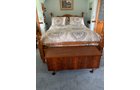Property photo 211 - PERSONAL PROPERTY AUCTION IN ALLEN COUNTY, INDIANA