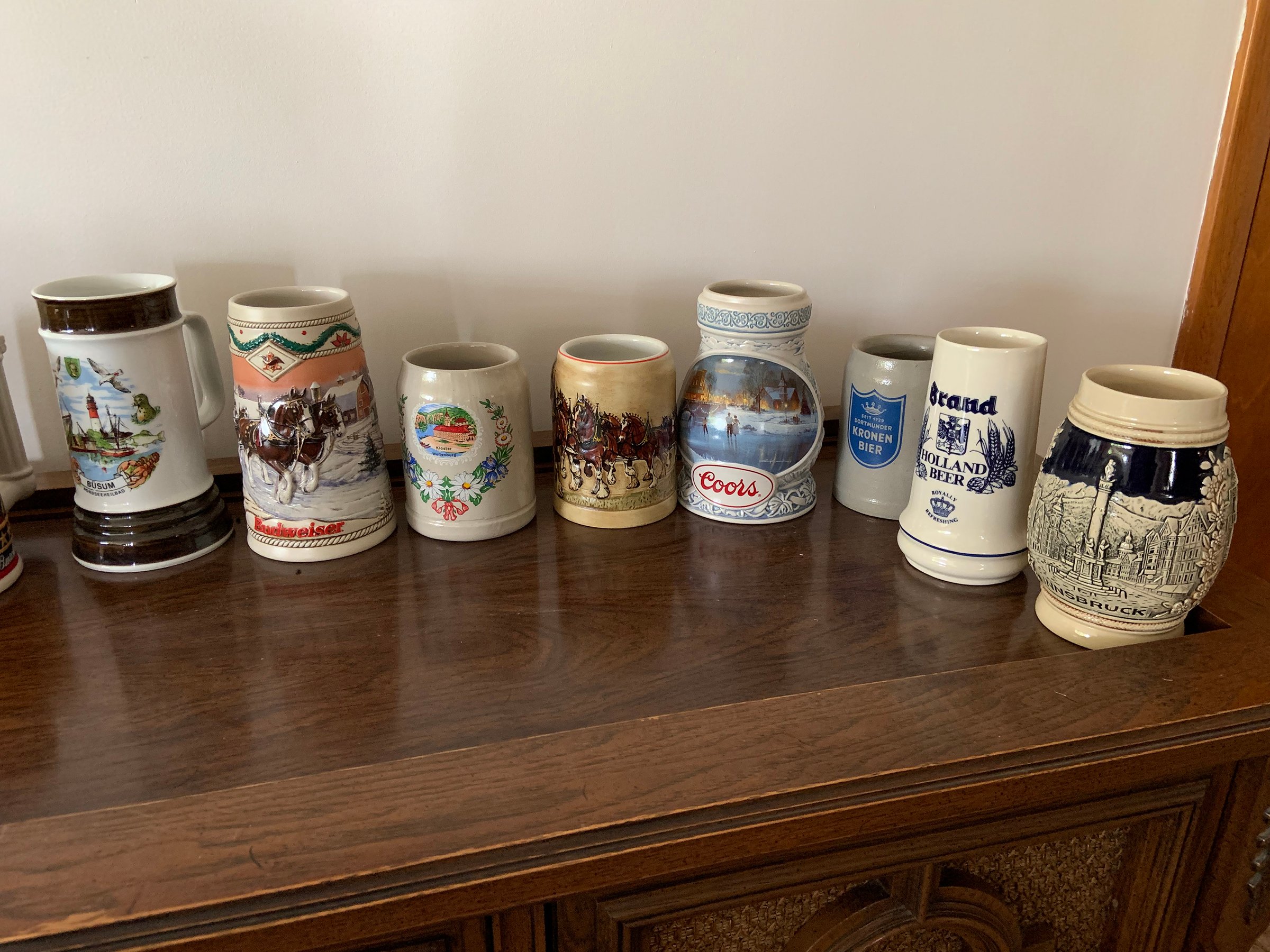 Property photo 255 - PERSONAL PROPERTY AUCTION IN ALLEN COUNTY, INDIANA