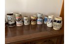 Property photo 255 - PERSONAL PROPERTY AUCTION IN ALLEN COUNTY, INDIANA