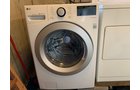 Property photo 222 - PERSONAL PROPERTY AUCTION IN ALLEN COUNTY, INDIANA