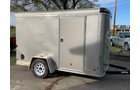 Property photo 258 - PERSONAL PROPERTY AUCTION IN ALLEN COUNTY, INDIANA