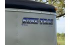 Property photo 261 - PERSONAL PROPERTY AUCTION IN ALLEN COUNTY, INDIANA