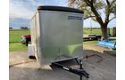 Property photo 259 - PERSONAL PROPERTY AUCTION IN ALLEN COUNTY, INDIANA