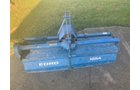 Property photo 63 - PERSONAL PROPERTY AUCTION IN ALLEN COUNTY, INDIANA