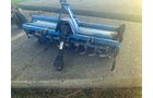 Property photo 64 - PERSONAL PROPERTY AUCTION IN ALLEN COUNTY, INDIANA