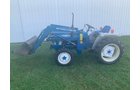 Property photo 58 - PERSONAL PROPERTY AUCTION IN ALLEN COUNTY, INDIANA
