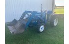 Property photo 56 - PERSONAL PROPERTY AUCTION IN ALLEN COUNTY, INDIANA