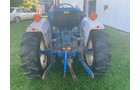 Property photo 59 - PERSONAL PROPERTY AUCTION IN ALLEN COUNTY, INDIANA