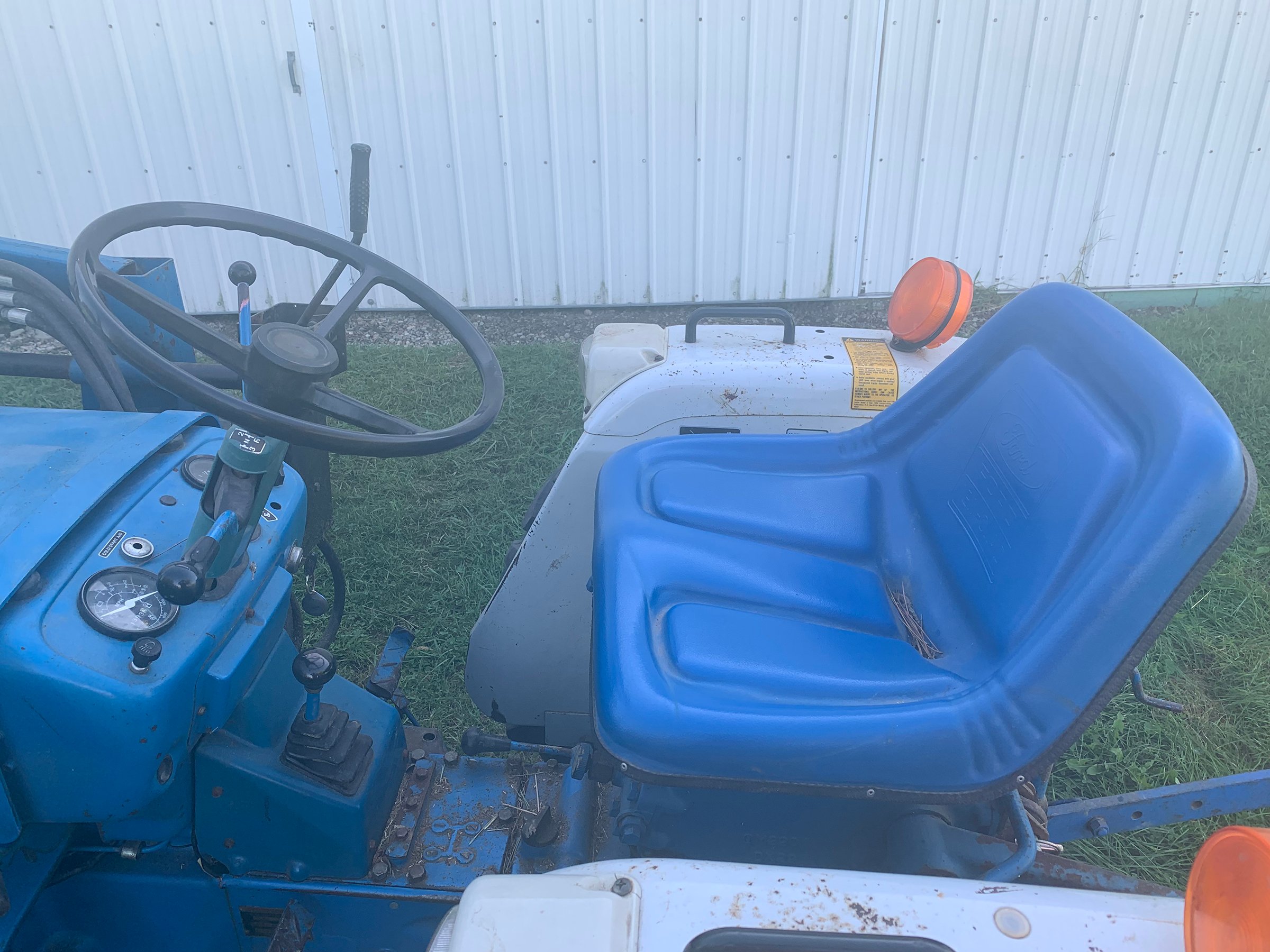 Property photo 60 - PERSONAL PROPERTY AUCTION IN ALLEN COUNTY, INDIANA