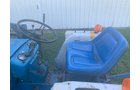 Property photo 60 - PERSONAL PROPERTY AUCTION IN ALLEN COUNTY, INDIANA