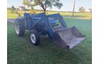Property photo 57 - PERSONAL PROPERTY AUCTION IN ALLEN COUNTY, INDIANA