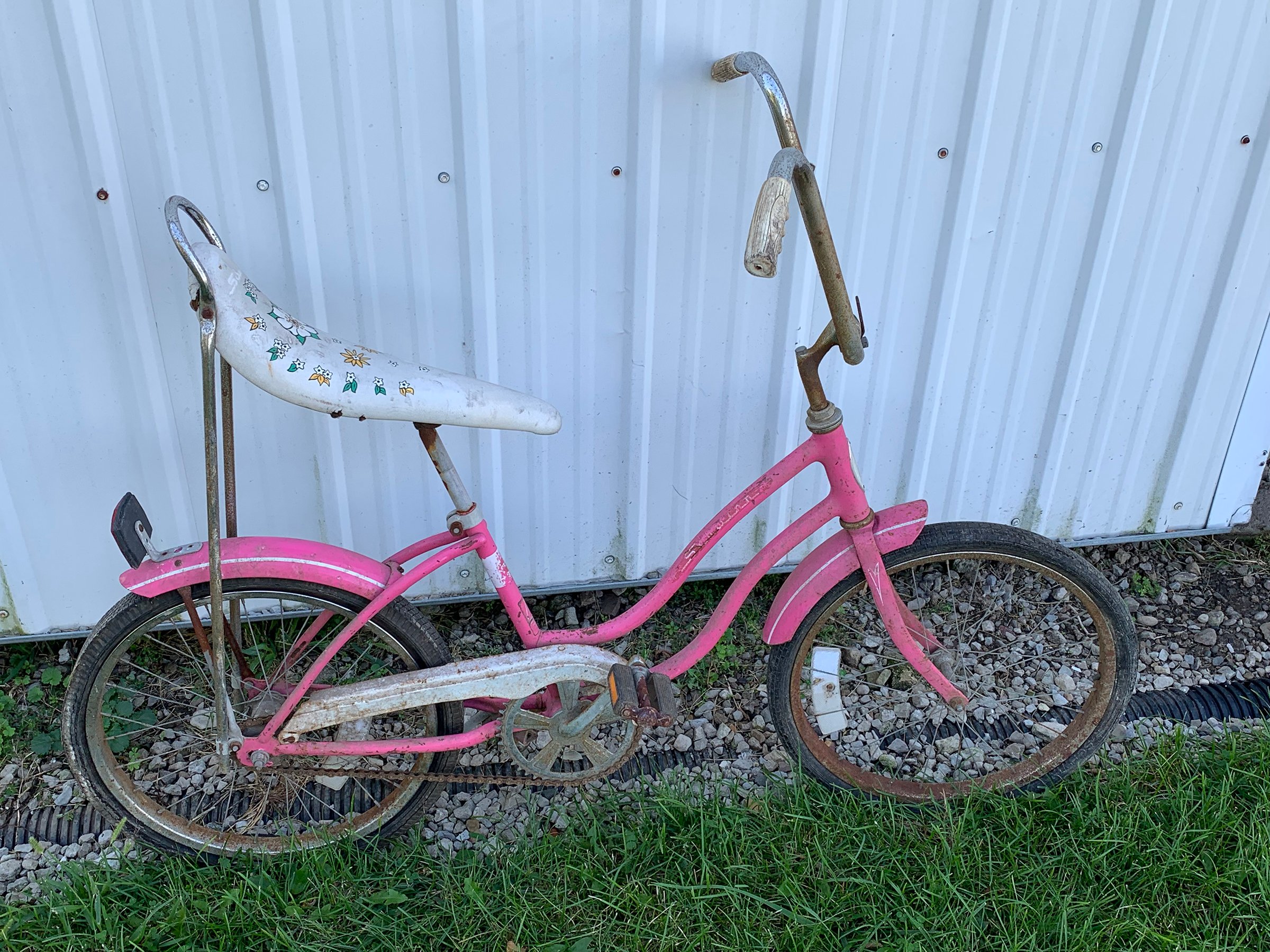 Property photo 195 - PERSONAL PROPERTY AUCTION IN ALLEN COUNTY, INDIANA