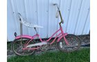 Property photo 195 - PERSONAL PROPERTY AUCTION IN ALLEN COUNTY, INDIANA