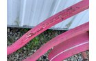 Property photo 196 - PERSONAL PROPERTY AUCTION IN ALLEN COUNTY, INDIANA