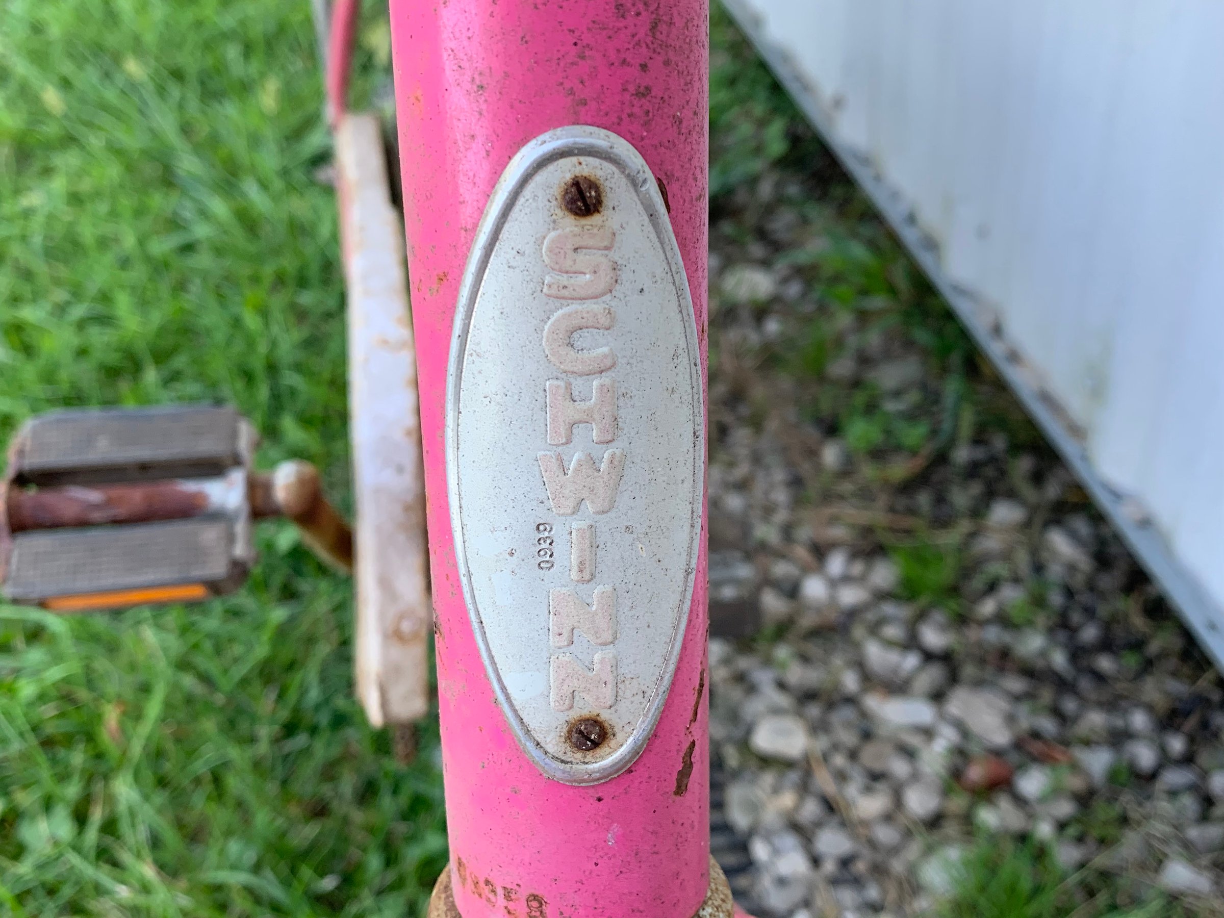 Property photo 197 - PERSONAL PROPERTY AUCTION IN ALLEN COUNTY, INDIANA