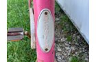 Property photo 197 - PERSONAL PROPERTY AUCTION IN ALLEN COUNTY, INDIANA