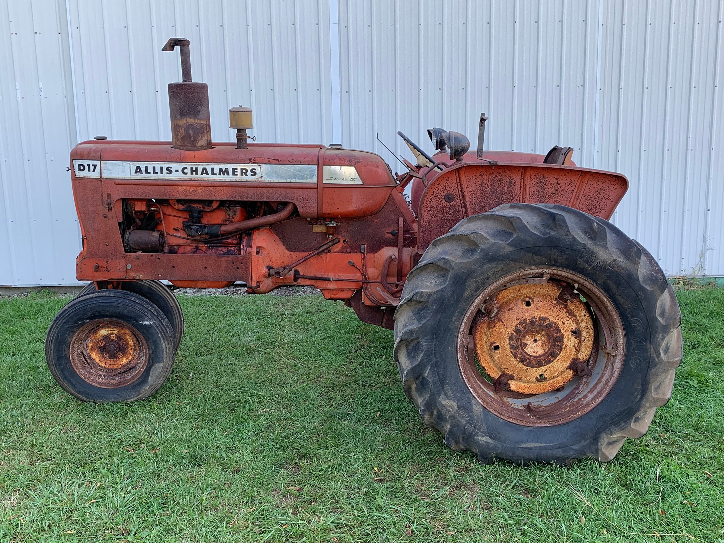 Property photo 69 - PERSONAL PROPERTY AUCTION IN ALLEN COUNTY, INDIANA