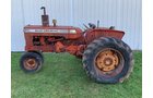 Property photo 69 - PERSONAL PROPERTY AUCTION IN ALLEN COUNTY, INDIANA