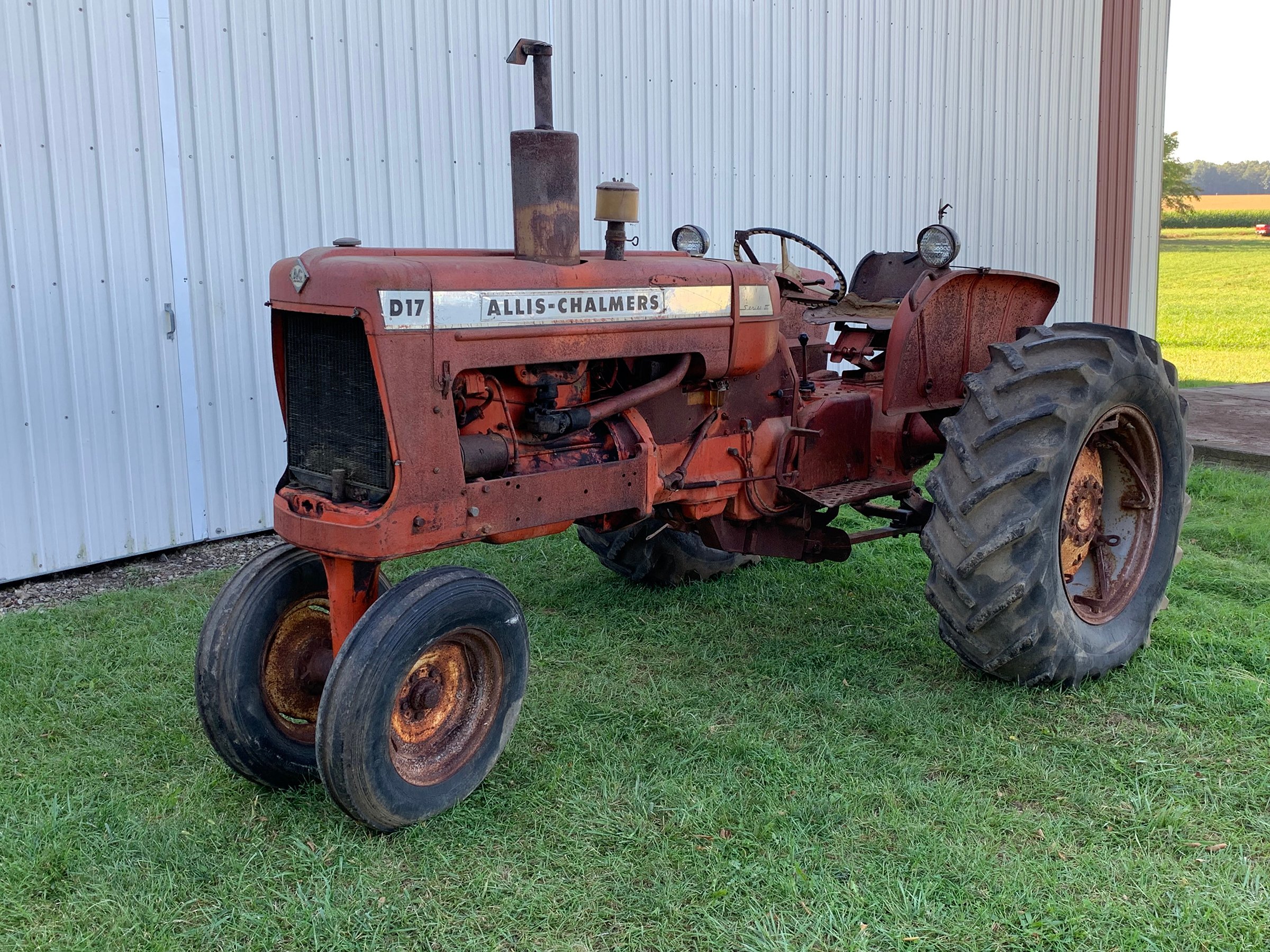Property photo 67 - PERSONAL PROPERTY AUCTION IN ALLEN COUNTY, INDIANA