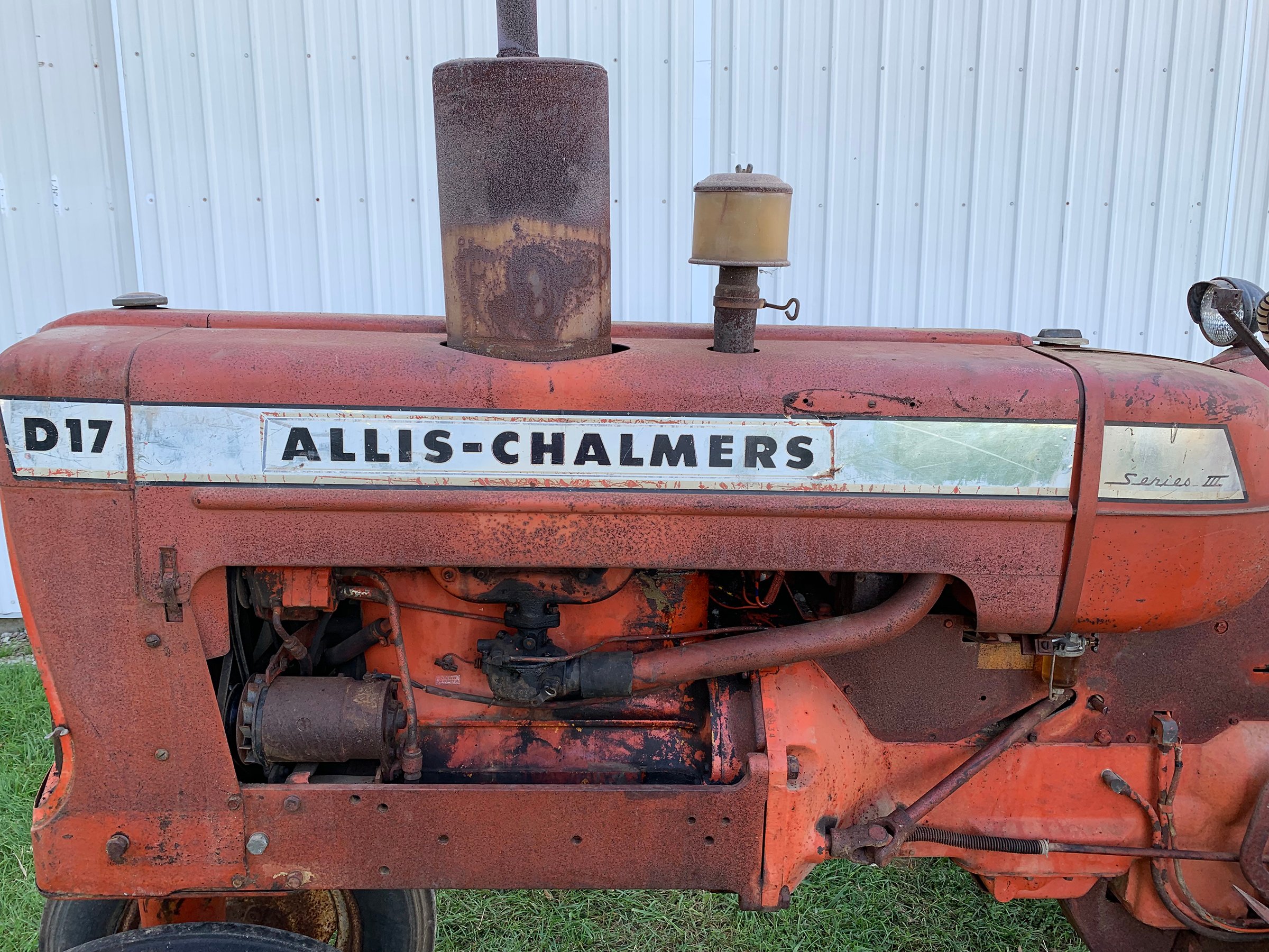 Property photo 72 - PERSONAL PROPERTY AUCTION IN ALLEN COUNTY, INDIANA