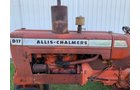 Property photo 72 - PERSONAL PROPERTY AUCTION IN ALLEN COUNTY, INDIANA