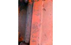 Property photo 75 - PERSONAL PROPERTY AUCTION IN ALLEN COUNTY, INDIANA