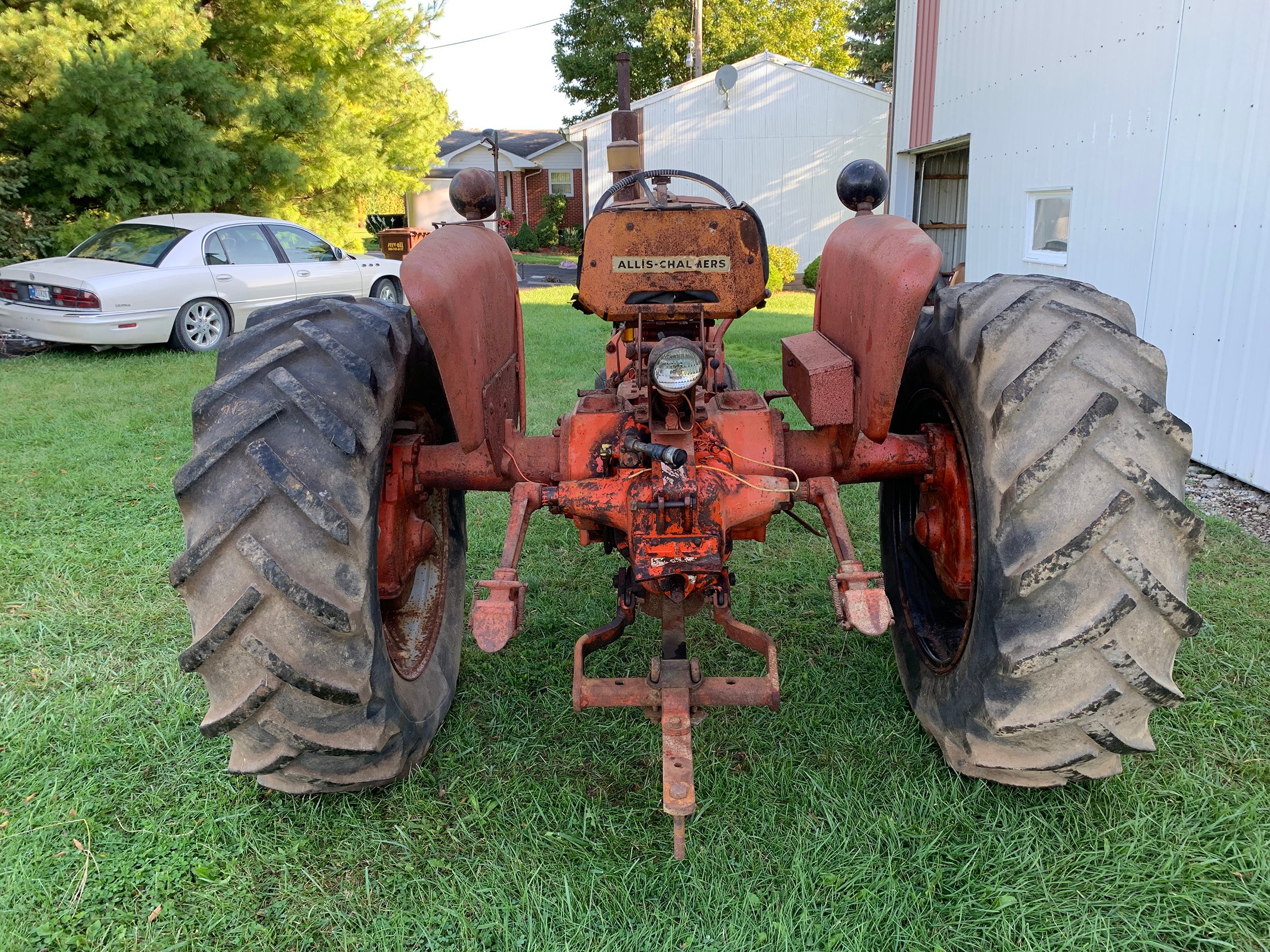 Property photo 71 - PERSONAL PROPERTY AUCTION IN ALLEN COUNTY, INDIANA