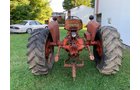 Property photo 71 - PERSONAL PROPERTY AUCTION IN ALLEN COUNTY, INDIANA