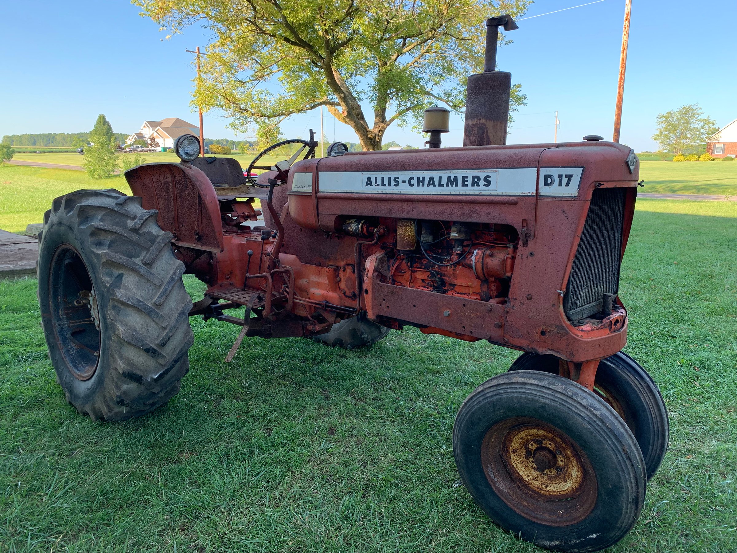 Property photo 68 - PERSONAL PROPERTY AUCTION IN ALLEN COUNTY, INDIANA