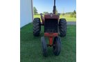 Property photo 70 - PERSONAL PROPERTY AUCTION IN ALLEN COUNTY, INDIANA