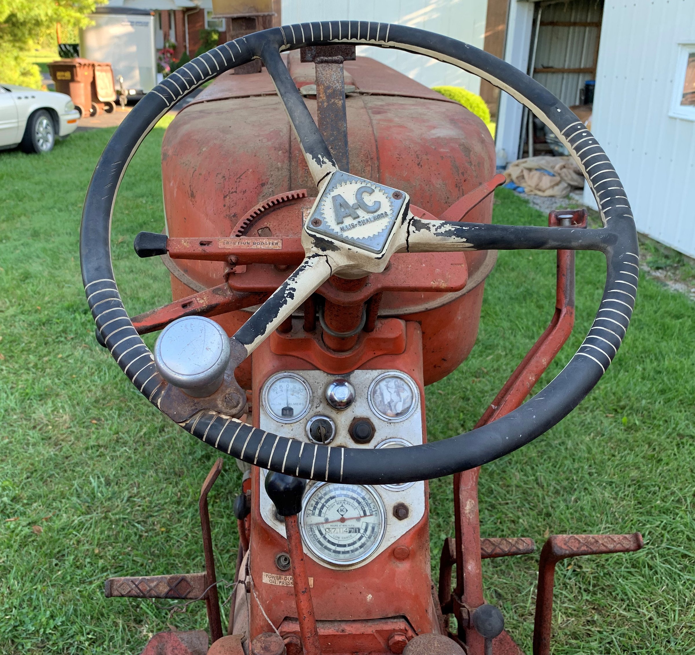 Property photo 73 - PERSONAL PROPERTY AUCTION IN ALLEN COUNTY, INDIANA