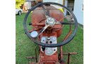 Property photo 73 - PERSONAL PROPERTY AUCTION IN ALLEN COUNTY, INDIANA