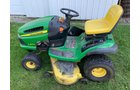 Property photo 77 - PERSONAL PROPERTY AUCTION IN ALLEN COUNTY, INDIANA