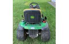 Property photo 79 - PERSONAL PROPERTY AUCTION IN ALLEN COUNTY, INDIANA