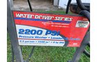 Property photo 97 - PERSONAL PROPERTY AUCTION IN ALLEN COUNTY, INDIANA