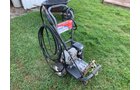 Property photo 95 - PERSONAL PROPERTY AUCTION IN ALLEN COUNTY, INDIANA