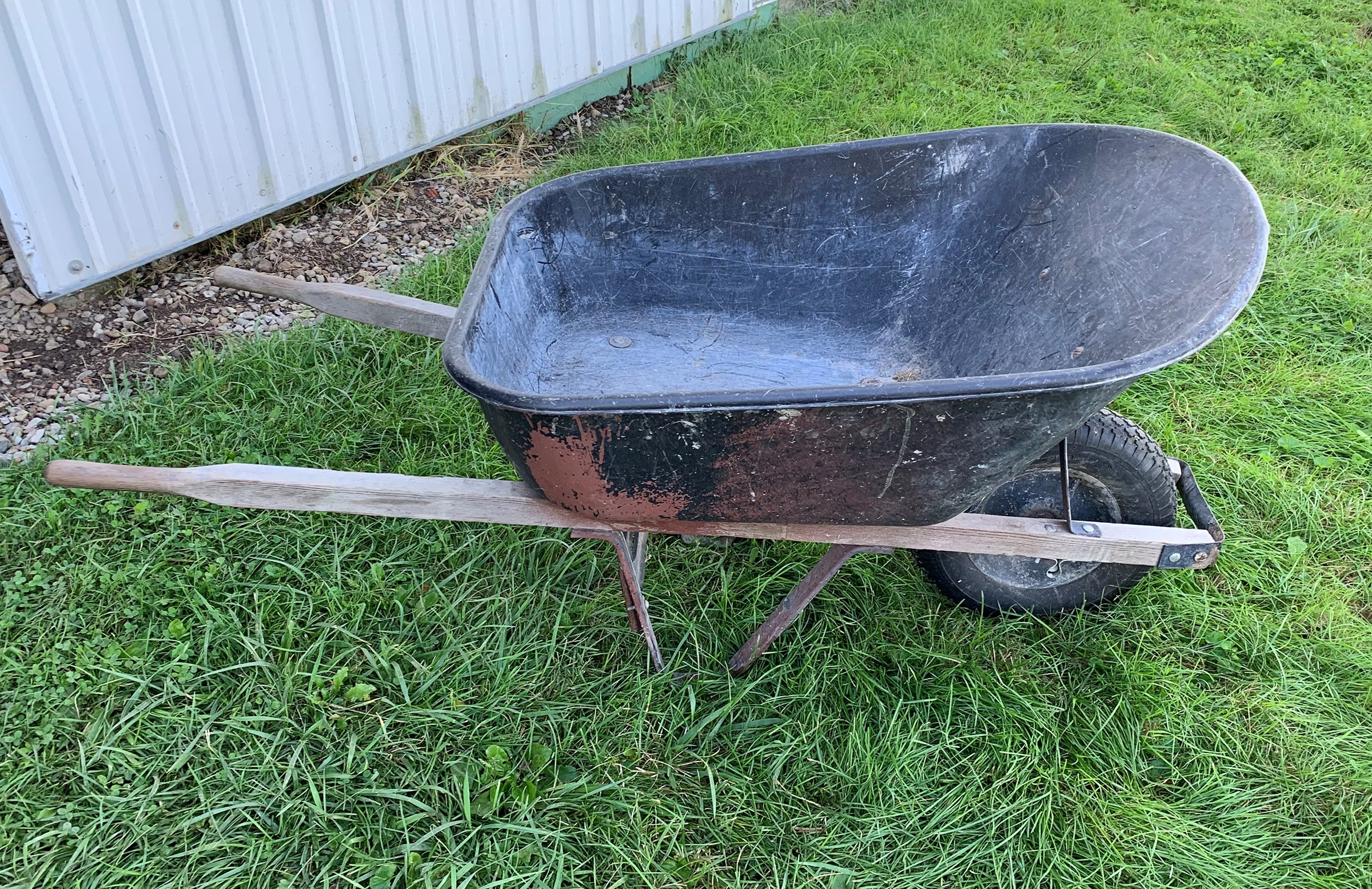 Property photo 171 - PERSONAL PROPERTY AUCTION IN ALLEN COUNTY, INDIANA