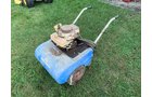 Property photo 93 - PERSONAL PROPERTY AUCTION IN ALLEN COUNTY, INDIANA