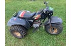 Property photo 83 - PERSONAL PROPERTY AUCTION IN ALLEN COUNTY, INDIANA