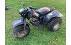 Property photo 84 - PERSONAL PROPERTY AUCTION IN ALLEN COUNTY, INDIANA