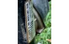 Property photo 87 - PERSONAL PROPERTY AUCTION IN ALLEN COUNTY, INDIANA