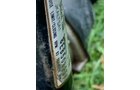 Property photo 86 - PERSONAL PROPERTY AUCTION IN ALLEN COUNTY, INDIANA
