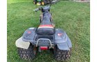 Property photo 85 - PERSONAL PROPERTY AUCTION IN ALLEN COUNTY, INDIANA